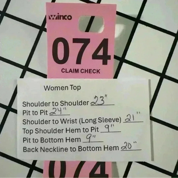 Zara Trafaluc Large Women’s Long Sleeve Animal Leopard Print Elastic Cropped Hem - Picture 10 of 10